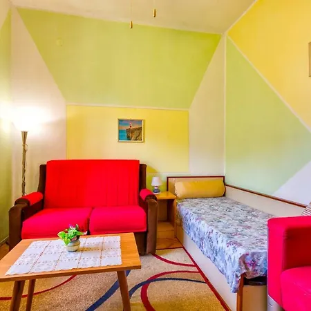 Guest house Helena,