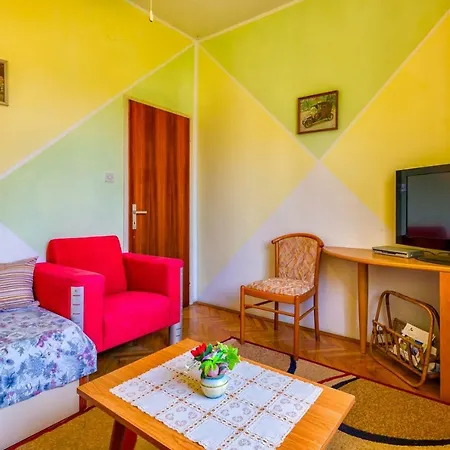 Guest house Helena,