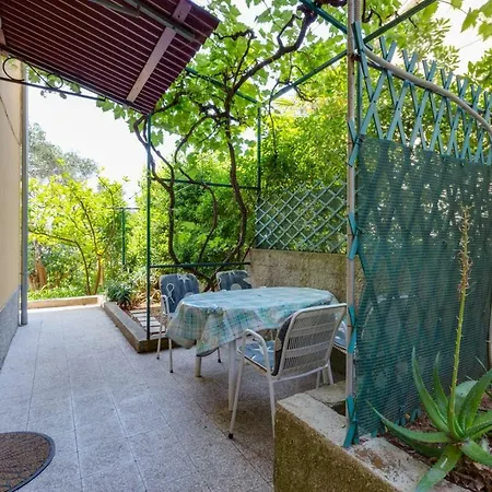 Guest house Helena, 3*