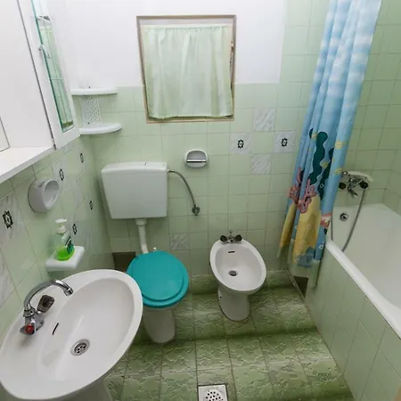 Guest house Helena,