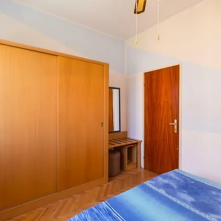 Helena, Guest house Mali Losinj