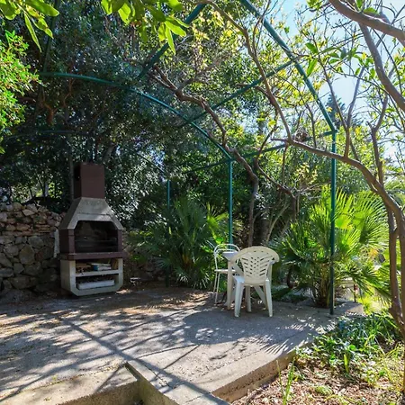 Helena, 3* Mali Losinj